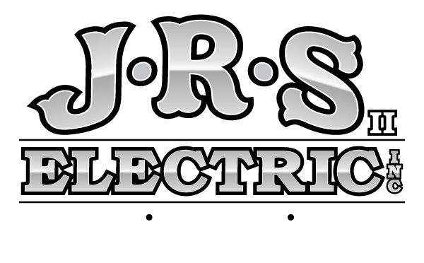 JRS-sq-logo-retina